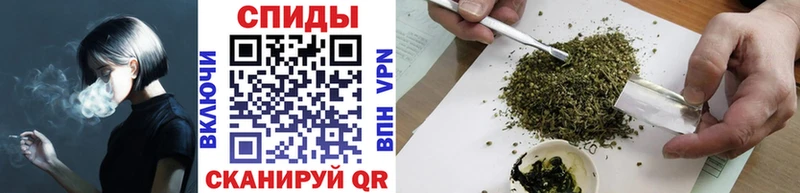 где найти   Ступино  БУТИРАТ бутик 