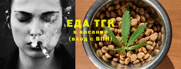 PSILOCYBIN Аркадак